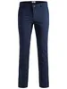 Jack & Jones Marco Bowie Chino Herren Produktbild-Vorschau 15