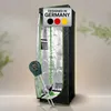 Serra Mucola incl. misuratore di umidità 3 in 1 per piante Anteprima dell’immagine prodotto 7