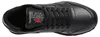 Reebok Classic Leather Sneaker Schwarz 2267, Produktbild-Vorschau 3