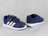 Schuhe Adidas TEnsaur Switch Cf I JH9246 Produktbild-Vorschau 4