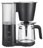 Zwilling Enfinigy Coffee Machine - Black Voir les images du produit 1