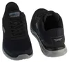 Skechers Calzado Track Revno, 233038NVBK Vista previa de la imagen del producto 9