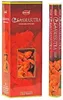 120 Räucherstäbchen KAMA SUTRA Duft aus Indien Marke HEM Produktbild-Vorschau 3