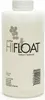 Hi-Float 0,71 L GEL - Balónik na utesnenie Náhľad obrázku produktu 3