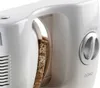 Allesschneider Brotschneider Brotschneidemaschine Produktbild-Vorschau 6
