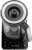 WMF Lumero Multi-Wasserkocher 1,6l Produktbild-Vorschau 11