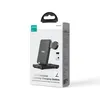 Joyroom 4W1 Charging Station Jr-Wqs02 Iphone Airpods Apple Voir les images du produit 11