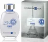 Mandarina Duck - Let's Travel To Paris - Uomo, 100 ml Anteprima dell’immagine prodotto 6