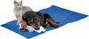 Karlie - Cuscino refrigerante Fresk - S - 50 x 40 x 1 cm Anteprima dell’immagine prodotto 3