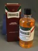 Proraso Profesional After Shave Loción Con Alcohol Podgląd zdjęcia produktu 2