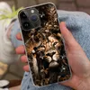 MuchoWow® Handyhülle Schutzhülle Hülle für Apple iPhone 14 Produktbild-Vorschau 5