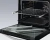 AEG Zubehör FlexiRunners™ -  1 Paar TR1LV Produktbild-Vorschau 5