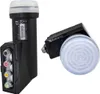 Inverto Quattro ULTRA LNB PLL 40mm à haut gain et faible Voir les images du produit 5