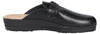 Rohde Neustadt-H Clogs Herren Hausschuhe Schuhe 1511 Produktbild-Vorschau 32