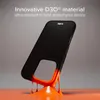 SBS Schutzhülle für iPhone 16 Pro mit D3O-Technologie Produktbild-Vorschau 7