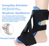 Fußorthese Nachtstütze, Einstellbar, Plantarfasziitis, Produktbild-Vorschau 2