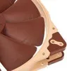 NF-A20 FLX (creme/braun, 200 mm) Produktbild-Vorschau 8