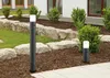 TRIO 422260142 Pollerleuchte HOOSICexcl.1xE27 28W H800mm Produktbild-Vorschau 10