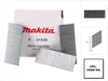 Perno Makita 0,6 x 25 mm F-31838 10000 pz. Anteprima dell’immagine prodotto 12