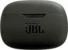 JBL Wave Beam schwarz In-Ear Kopfhörer Produktbild-Vorschau 3
