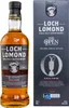 Loch Lomond The Open - Special Edition - Single Malt Scotch Produktbild-Vorschau 1