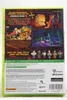 Minecraft: Story Mode Produktbild-Vorschau 11