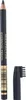 MAX FACTOR | MF EYEBROW | Sourcils Voir les images du produit 14