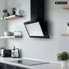 KKT KOLBE Dunstabzugshaube 60 cm | Umluft Abluft | Produktbild-Vorschau 7