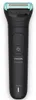 Bodygroomer.tond Corps.etanche.aut120mn - Philips Voir les images du produit 10