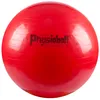Ledragomma Fitnessball "Original Pezziball", ø 95 cm Produktbild-Vorschau 1
