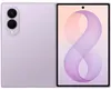 Galaxy Z Fold8 - Lavender - 512 GB Produktbild-Vorschau 3