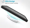 Hülle für Samsung Galaxy S25 Ultra - Speck Presidio2 Grip Produktbild-Vorschau 12