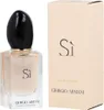 Giorgio Armani Si Eau de Parfum 30ml Produktbild-Vorschau 27