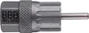 Cassette Stahovak Campagnolo BBB BTL-108C LockPlug Anteprima dell’immagine prodotto 4