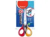 Maped 069300, Schwarz, Blau, Pink, Silber Produktbild-Vorschau 11
