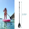 Aqua Marina SUP Paddel SPORTS III Paddel Voir les images du produit 10