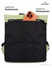 Rucksack Damen klein New Rebels Mart small Damenrucksack Produktbild-Vorschau 3