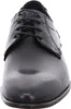 Lloyd Straßenhalbschuhe Standard in schwarz, Gr. 9.5 Produktbild-Vorschau 26