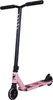 Trottinette freestyle Panda Initio v2 rose – Modèle Voir les images du produit 1