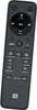 Originale JBL Soundbar Fernbedienung für BAR STUDIO | BAR Produktbild-Vorschau 2