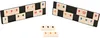 Oryginalne etui podróżne Rummikub Podgląd zdjęcia produktu 2