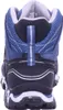 MEINDL Lite Hike Lady GTX BLAU/HELLGRAU BLAU/HELLGRAU 41.5 Voir les images du produit 12