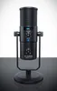 M-Audio Uber USB Microphone Voir les images du produit 2
