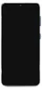 Samsung Galaxy SM-G991B, 15,8 cm (6.2"), 8 GB, 128 GB, 12 Produktbild-Vorschau 31