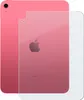 BROTECT Entspiegelungs Schutzglas für Apple iPad A16 11" Produktbild-Vorschau 2