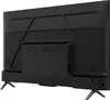 TCL 43V6C, LED-Fernseher, (UltraHD/4K, Triple Tuner, Produktbild-Vorschau 13