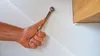 Handgereedschap, professionele gereedschapskist, 64-delig. Productafbeelding-voorbeeld 8