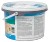 Knauf 89139 Sperrgrund, Spezialgrundierung, hochwirksame Produktbild-Vorschau 3