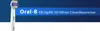 Oral-B 3D White Clean Maximiser Brush Heads, 2 Stück(e), Produktbild-Vorschau 7