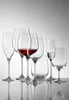 EISCH 6 Rotweingläser 500/2 im 4 farbigen Geschenkkarton Podgląd zdjęcia produktu 10